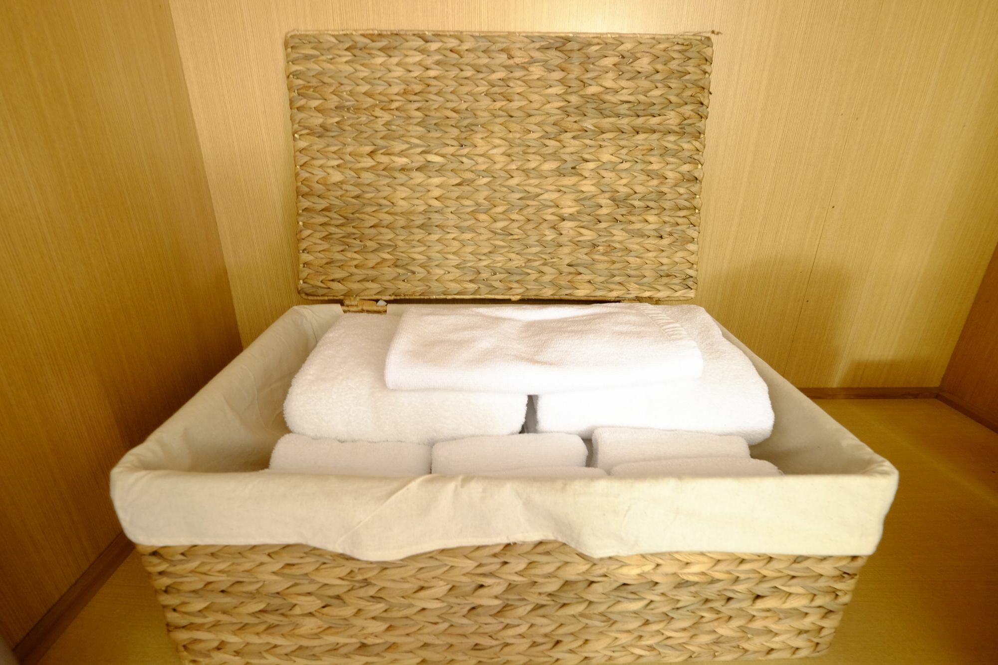 Ookini Hotels Karasuma Gojo Apartment Kyoto Extérieur photo